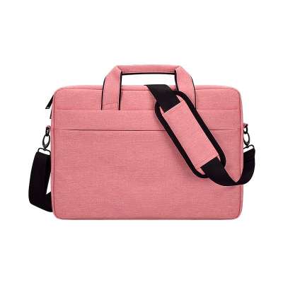 Laptop bag travelling carrying messenger sleeve case