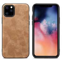 For iPhone 11 2019 Case Shockproof leather TPU Mobile Covers For iPhone 2019 New Case For iPhone XI